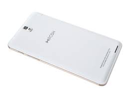Posh Equal S700 7" GSM Tablet/Phone