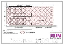 Check spelling or type a new query. Floor Tile Design Drawing Novocom Top