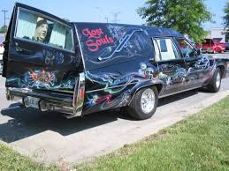 Pin On Car Stuff