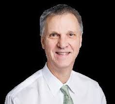 Fall 2025 Flourish Magazine by Trinity School