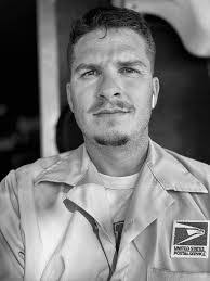 Nichole Daugherty's Instagram, Twitter & Facebook