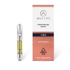 Ultimately, vapes420shop loves high grade cannabis products such as weed cartridge, thc cartridge, thc vape pen, thc vape oil and all of its derivatives and we enjoy sharing it with our customers and friends that are in need be it for. Alpine Vapor 1050mg Cbd Premium Cannabis Oil Cannatonic 1 1 Weedmaps