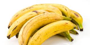 The musician was spotted inside the venue by the new york times fashion director vanessa friedman as he spoke to racing driver lewis the us star wore the blue piece out the day before it went on sale, so his clothing in france could be a hint of things to come. Plantains Vs Bananas What S The Difference Allrecipes
