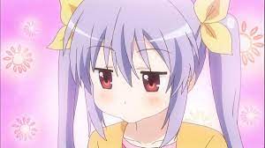 のんのんびよりのれんちょん 宮内れんげ が天才と呼ばれる理由 特殊な才能とは 大人のためのエンターテイメントメディアbibi ビビ アニメのネコ カワイイアニメ 日常系アニメ