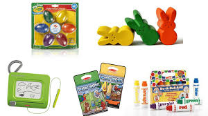 You also can find countless similar concepts in this article!. 250 Non Candy Easter Basket Ideas For Kids From Babies To Teens With No Junky Stuff What Moms Love