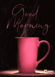 Maybe you would like to learn more about one of these? Good Morning à¤¶ à¤­à¤ª à¤°à¤­ à¤¤ Gif Goodmorning à¤¶ à¤­à¤ª à¤°à¤­ à¤¤ à¤• à¤« à¤• à¤¸ à¤« Discover Share Gifs In 2021 Good Morning Coffee Gif Good Morning Gif Good Morning Coffee