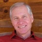 30+ "Tom Carnahan" profiles