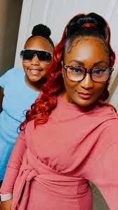 February birthday gifts including Icebreaker and Catalyst