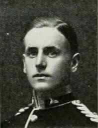 Search for "Dorsetshire Regiment/ Dorsetshire Regiment/ Dorsetshire  Regiment" in unit