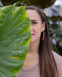 CT Interior Designer (@torimcbrien) · Instagram 照片和视频