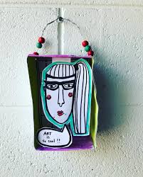 Brisbane Sydney Workshop On Instagram Cartoon Boxes One Of Our New Workshops For Our 2018 Program Such A Fun Process C Creating Characters Fun Workshop