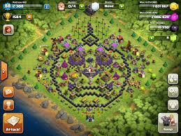 [Clash of Clans] Rejoignez le clan HTA - Page 21 Images?q=tbn:ANd9GcSgUkhy8pmenEKotBmnbrmKQtU1YdJwONI1f6vDg0dl7EU4VNiS