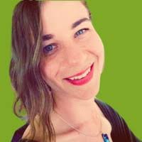 Sky Bressette Email & Phone Number