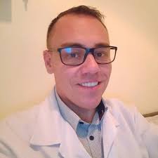 TOMOGRAFIA VETERINÁRIA !!! Nos últimos dois anos, eu trabalhei intensamente  a Tomografia Computadorizada em todo o país ! Uma modalidade de Imagem  Radiológica que só cresce e tem como objetivo, ser… |