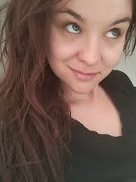 Selena and Abel Hailey at Coachella