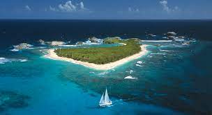 Things to do in puerto rico, caribbean: Puerto Rico Eine Traumhafte Karibikinsel In Den Usa