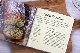 Schnell & einfach selber dekorieren & verzieren kuchen kult blog jetzt lesen! Ein Cewe Fotobuch Als Kochbuch Selbst Gestalten