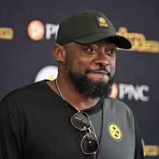 Rams QB Coach Zac Taylor Rumored To Be 'Favorite' For NFL HC Job