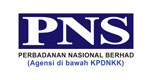 Dan dua lagi peniaga dikesan menggunakan alat timbang diubahsuai oleh agensi di bawah kpdnkk, katanya. Jawatan Kosong Perbadanan Nasional Berhad Jobcari Com Jawatan Kosong Terkini