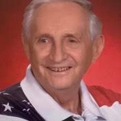 Bolander Family Obituaries