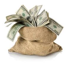We did not find results for: 1 476 272 Money Background Stock Photos Free Royalty Free Money Background Images Depositphotos
