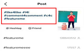 If you want to make it on tiktok, there are just a few things that can. How To Get Famous On Tiktok 3 Tricks Tik Tok Tips