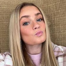 Olivia Sherlock (sherlock7555)