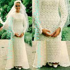 Tops peasant top pattern crochet baby cardigan marly bird crochet wedding dresses crochet clothes knitwear design pattern fashion skirt. 35 Crocheted Wedding Gowns Ideas Crochet Wedding Crochet Wedding Dresses Wedding Dress Patterns