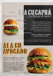 Hipotiroidismul este o boala destul de frecventa la femei. The Mojo Studio Furgoneta Street Chefs Magazine Optimized Page 24 25 Created With Publitas Com