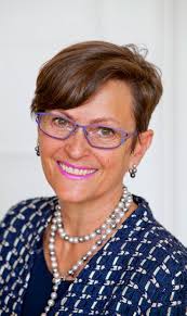 CONSERVING AND RESTORING WILD ATLANTIC SALMON