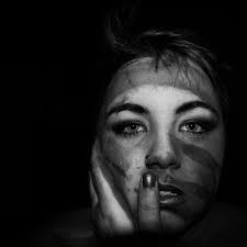 Zaida Swedberg Photography