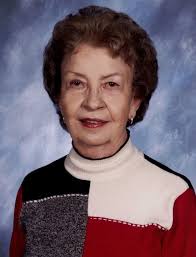 Bonnie (Graham) Newby Obituary June 29, 2016