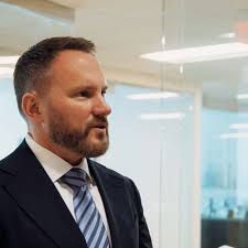 TOP 10 BEST Personal Injury Law near Southampton, Upper Southampton  Township, PA