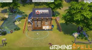 Best sims 4 mods can make your gameplay 10x times better and improve your game, from immortality to new traits · download the latest . Sims 4 Animal Crossing Cc Mods Free Download Gamingspell