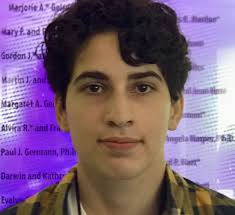 TRUTH AND TRANSFORMATION