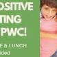 Positive Parenting class in Prince William event image