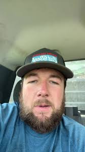 Vermeer Balers: Expert Opinions and Insights