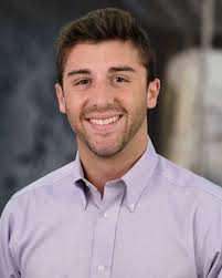 Find Medicare Therapists and Psychologists in South Boston, MA