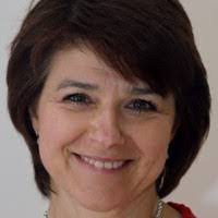 Pamela Anson's Instagram, Twitter & Facebook