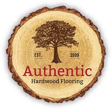 Find flooring companies near you. Hardwood Floor Installation Atlanta Ga Authentic Hardwood Flooring