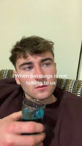 AJ Willis (@ajwillis1020)