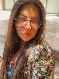 Fran Díaz (@frandiaz_vetdnc) • Instagram photos and videos