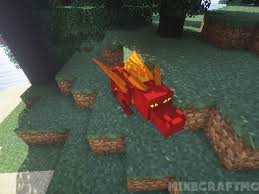 Available instantly on compatible devices. Dragon Mounts Mod 1 17 1 1 16 5 1 12 2 Epic Dragons