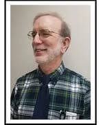 Don Teter's Instagram, Twitter & Facebook