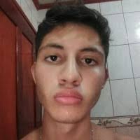 70+ "Dylan Avila" profiles