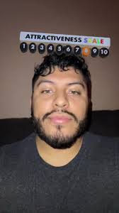 Robin Cabrera (@robincabrera05)