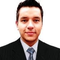 Arley Avila's Instagram, Twitter & Facebook