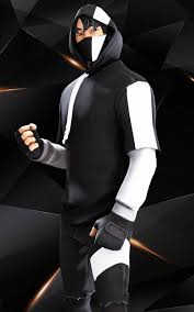 Therefore you will always know the accurate time. Supreme Ikonik Skin Wallpapers Top Free Supreme Ikonik Skin Backgrounds Wallpaperaccess