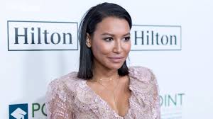 Autopsy Report Indicates Naya Rivera Called for Help as She Drowned