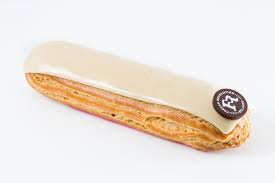 Caramel Au Beurre Sale Ecler Cu Caramel Cu Unt Sărat Caramel French Revolution Money Clip